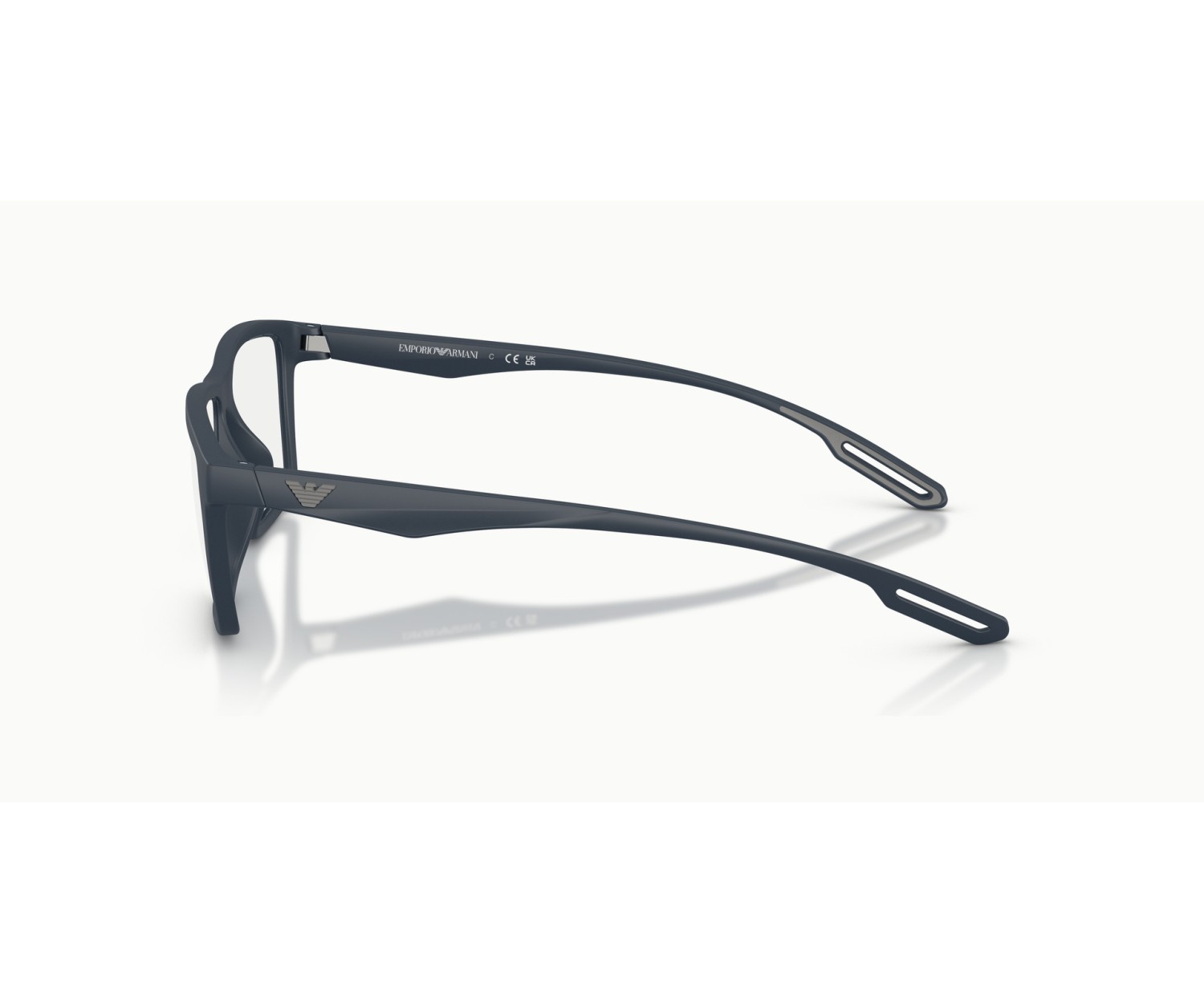 EMPORIO ARMANI - EA4189V - 5088 - 55