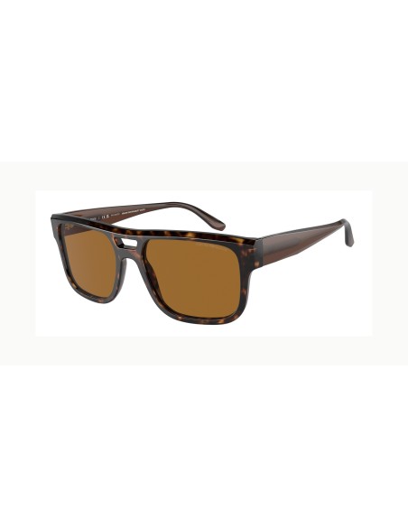 EMPORIO ARMANI - EA4197 - 587983 - 57