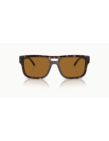 EMPORIO ARMANI - EA4197 - 587983 - 57 2
