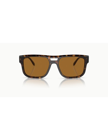 EMPORIO ARMANI - EA4197 - 587983 - 57