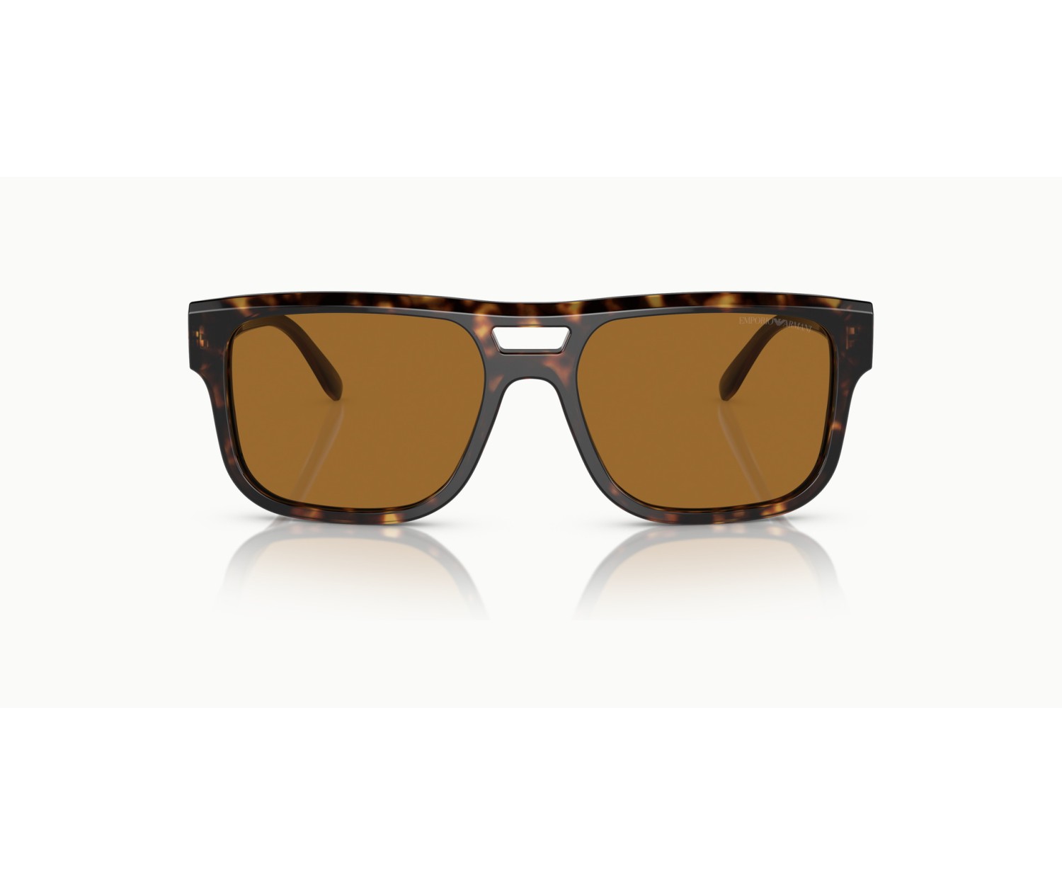 EMPORIO ARMANI - EA4197 - 587983 - 57