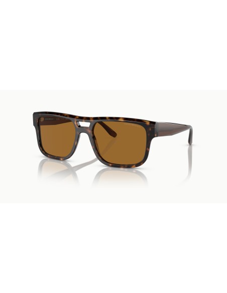 EMPORIO ARMANI - EA4197 - 587983 - 57