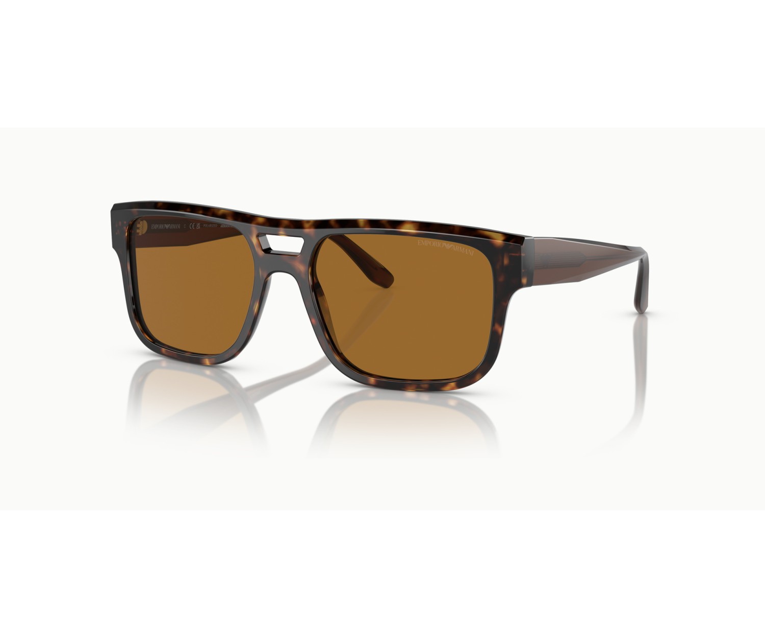 EMPORIO ARMANI - EA4197 - 587983 - 57