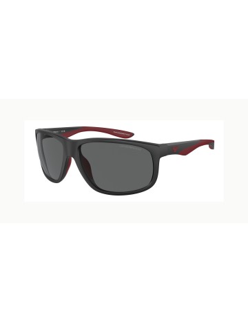 EMPORIO ARMANI - EA4199U - 500187 - 65