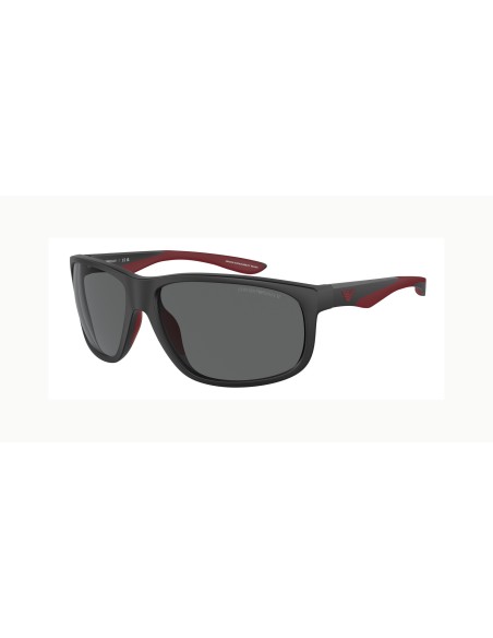 EMPORIO ARMANI - EA4199U - 500187 - 65