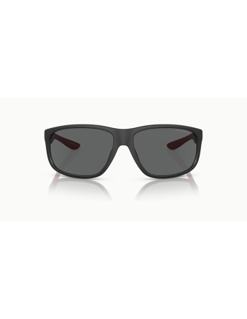 EMPORIO ARMANI - EA4199U - 500187 - 65 2