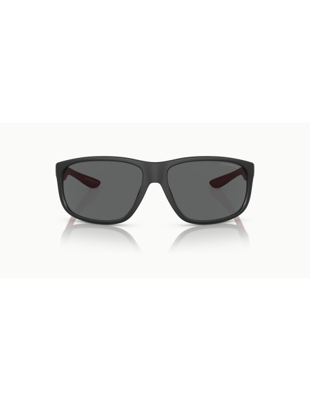 EMPORIO ARMANI - EA4199U - 500187 - 65