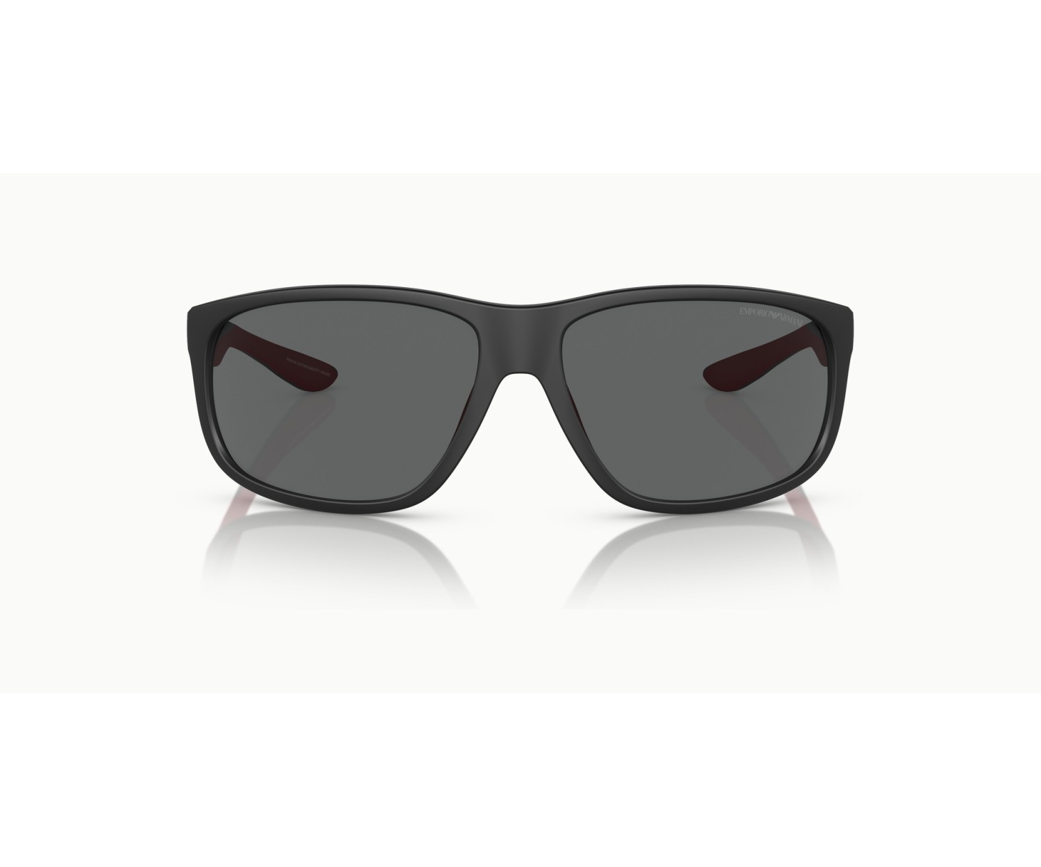 EMPORIO ARMANI - EA4199U - 500187 - 65