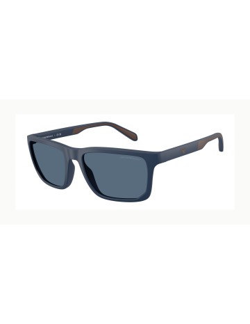 EMPORIO ARMANI - EA4219 - 618580 - 57