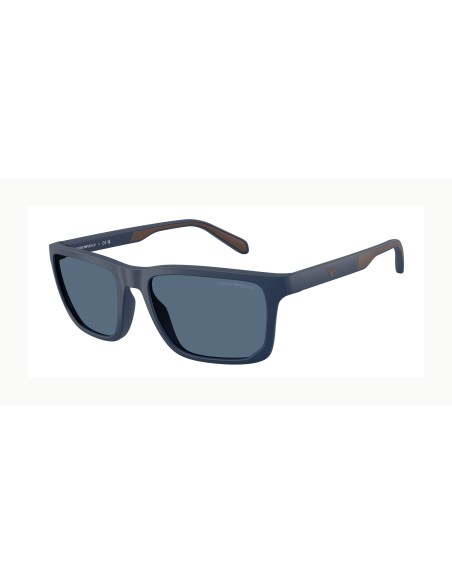 EMPORIO ARMANI - EA4219 - 618580 - 57