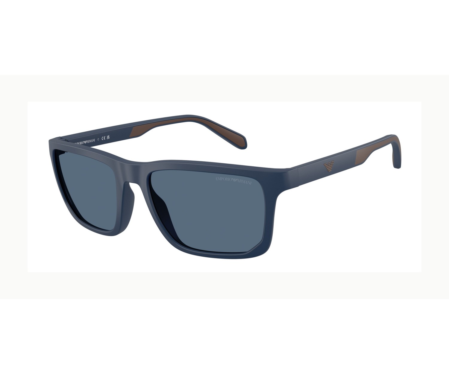 EMPORIO ARMANI - EA4219 - 618580 - 57