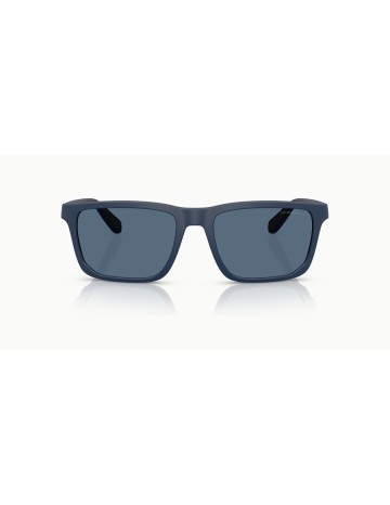 EMPORIO ARMANI - EA4219 - 618580 - 57 2