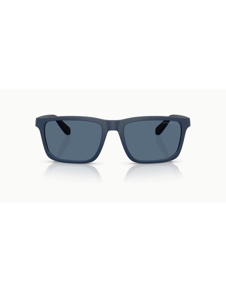 EMPORIO ARMANI - EA4219 - 618580 - 57