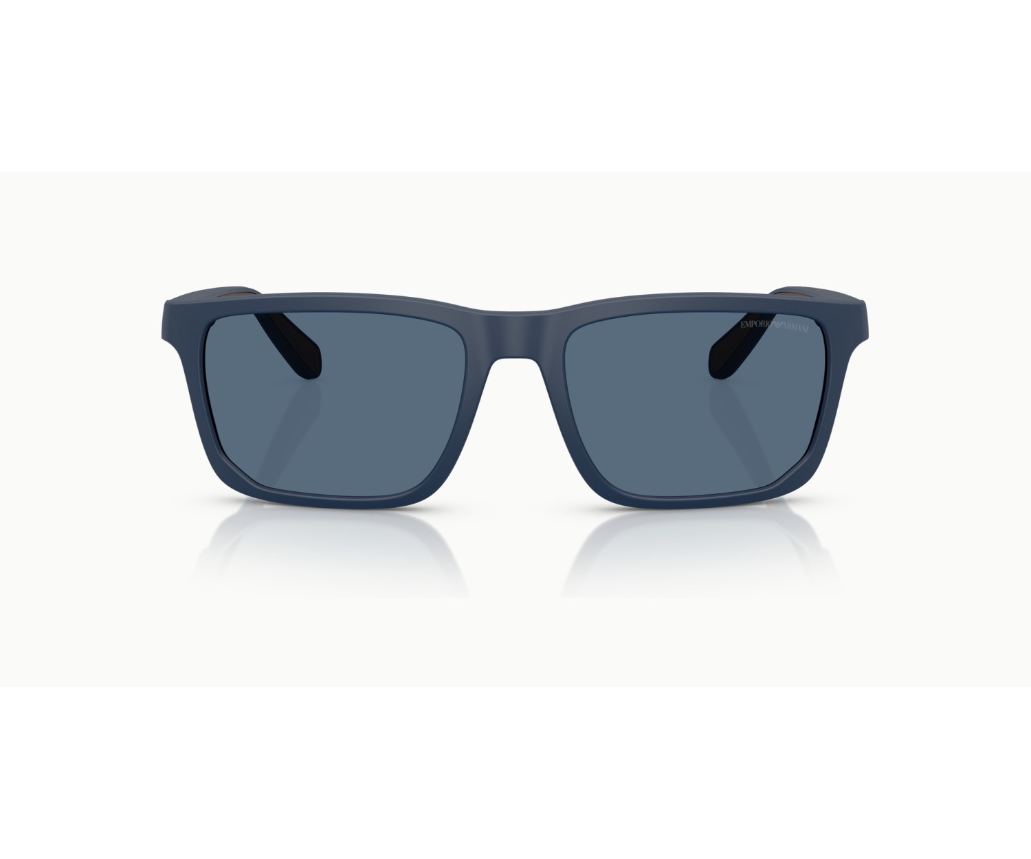 EMPORIO ARMANI - EA4219 - 618580 - 57