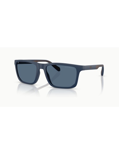 EMPORIO ARMANI - EA4219 - 618580 - 57