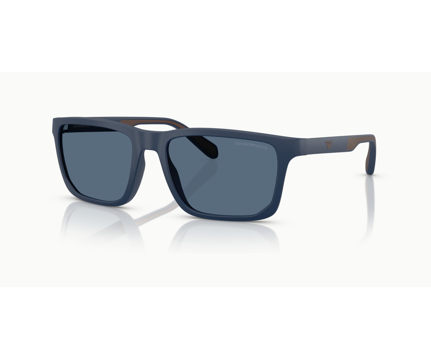 EMPORIO ARMANI - EA4219 - 618580 - 57