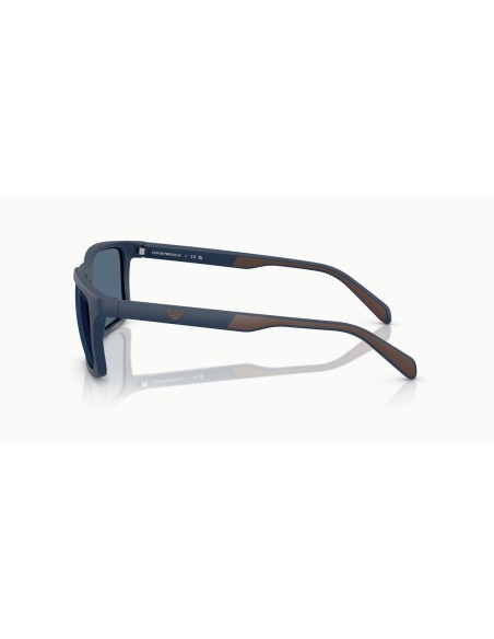 EMPORIO ARMANI - EA4219 - 618580 - 57