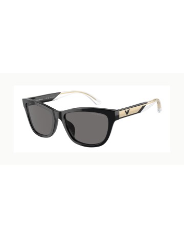 EMPORIO ARMANI - EA4227U - 501787 - 56