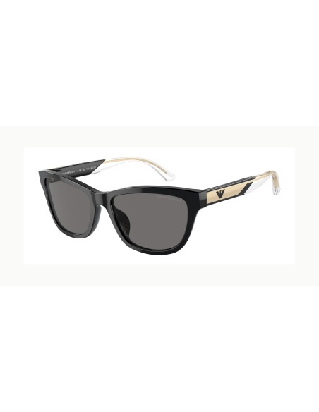 EMPORIO ARMANI - EA4227U - 501787 - 56