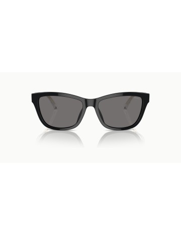 EMPORIO ARMANI - EA4227U - 501787 - 56 2