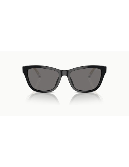 EMPORIO ARMANI - EA4227U - 501787 - 56