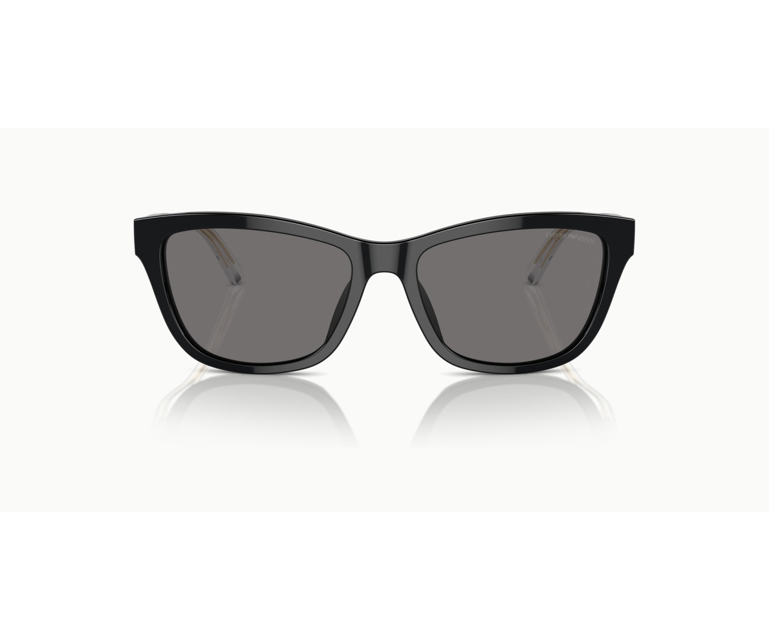 EMPORIO ARMANI - EA4227U - 501787 - 56