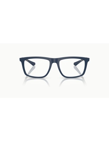 EMPORIO ARMANI - EA4235 - 61851W - 55 2