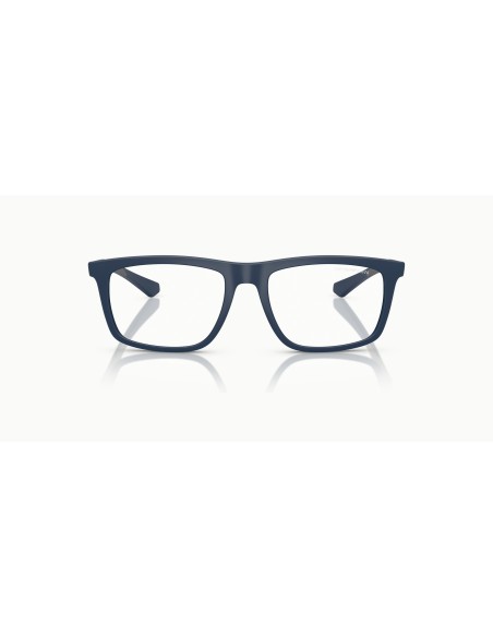 EMPORIO ARMANI - EA4235 - 61851W - 55
