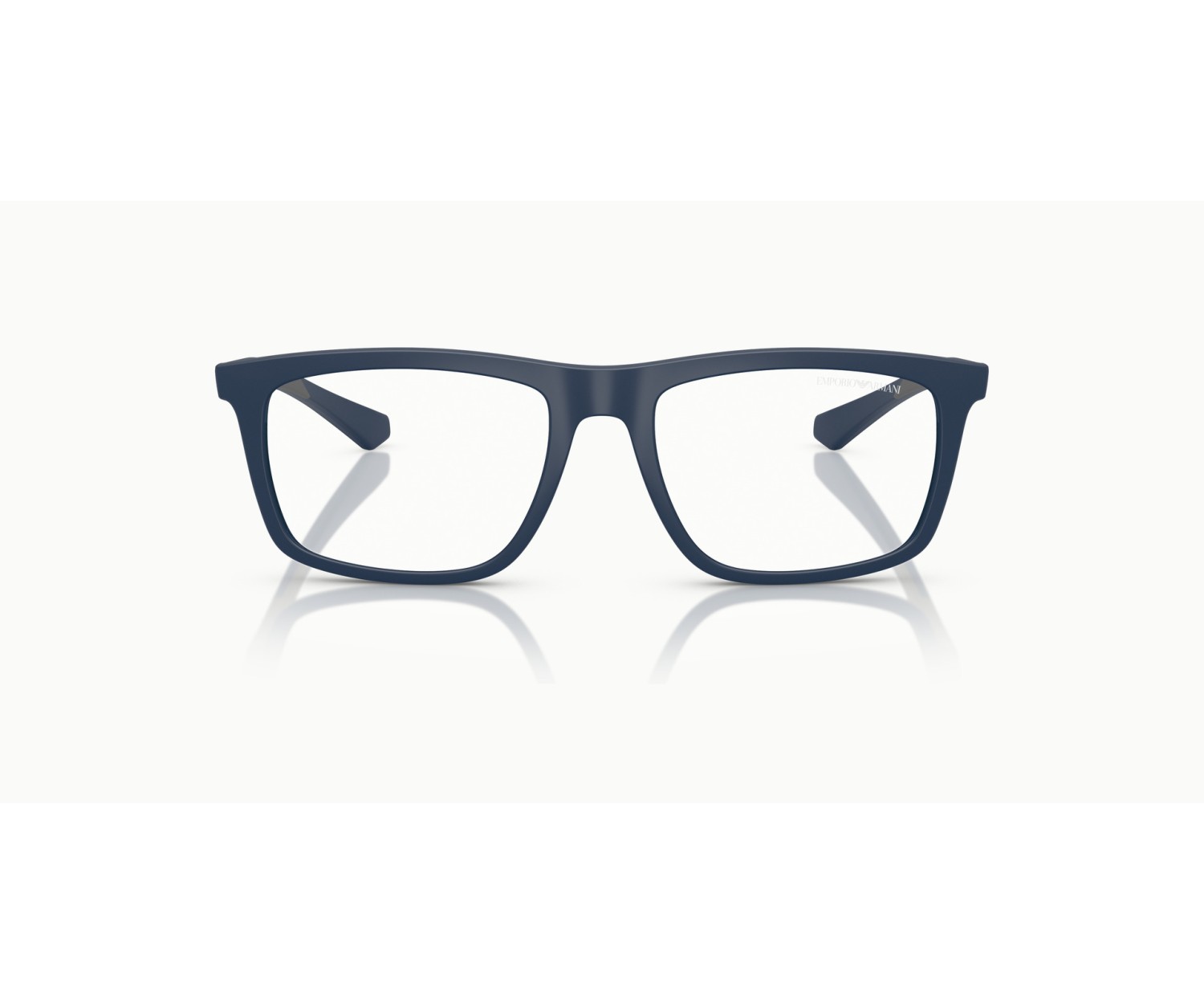 EMPORIO ARMANI - EA4235 - 61851W - 55