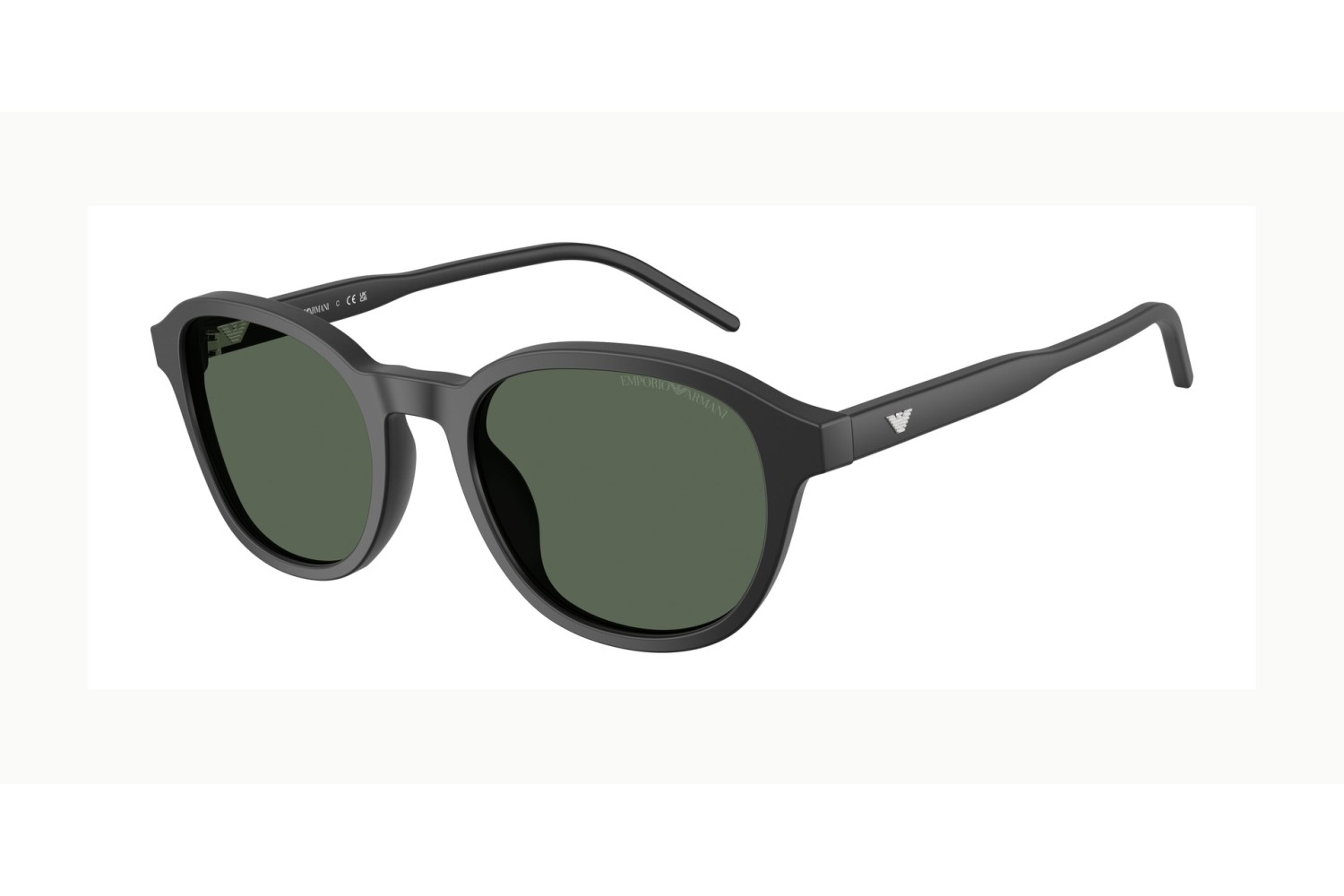 EMPORIO ARMANI - EA4247U - 500171 - 51