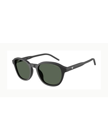 EMPORIO ARMANI - EA4247U - 500171 - 51