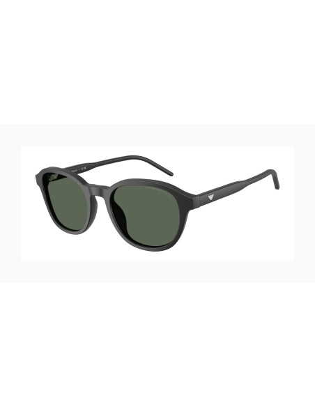 EMPORIO ARMANI - EA4247U - 500171 - 51