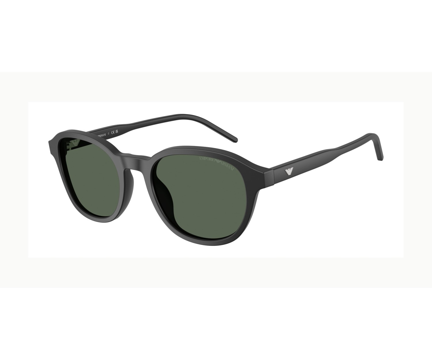 EMPORIO ARMANI - EA4247U - 500171 - 51