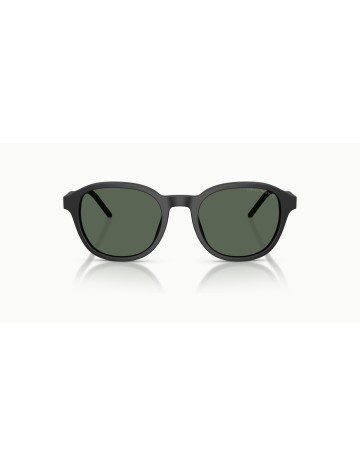 EMPORIO ARMANI - EA4247U - 500171 - 51 2