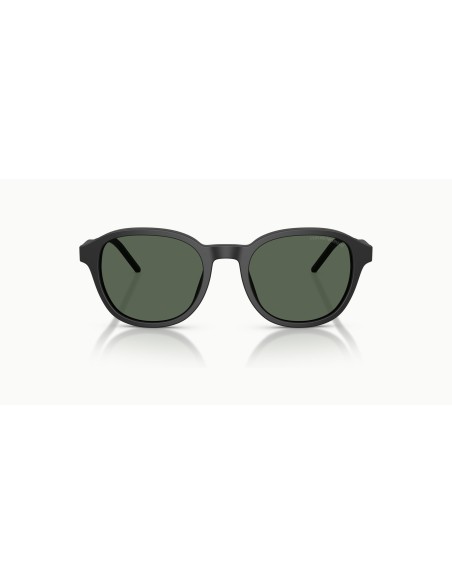 EMPORIO ARMANI - EA4247U - 500171 - 51