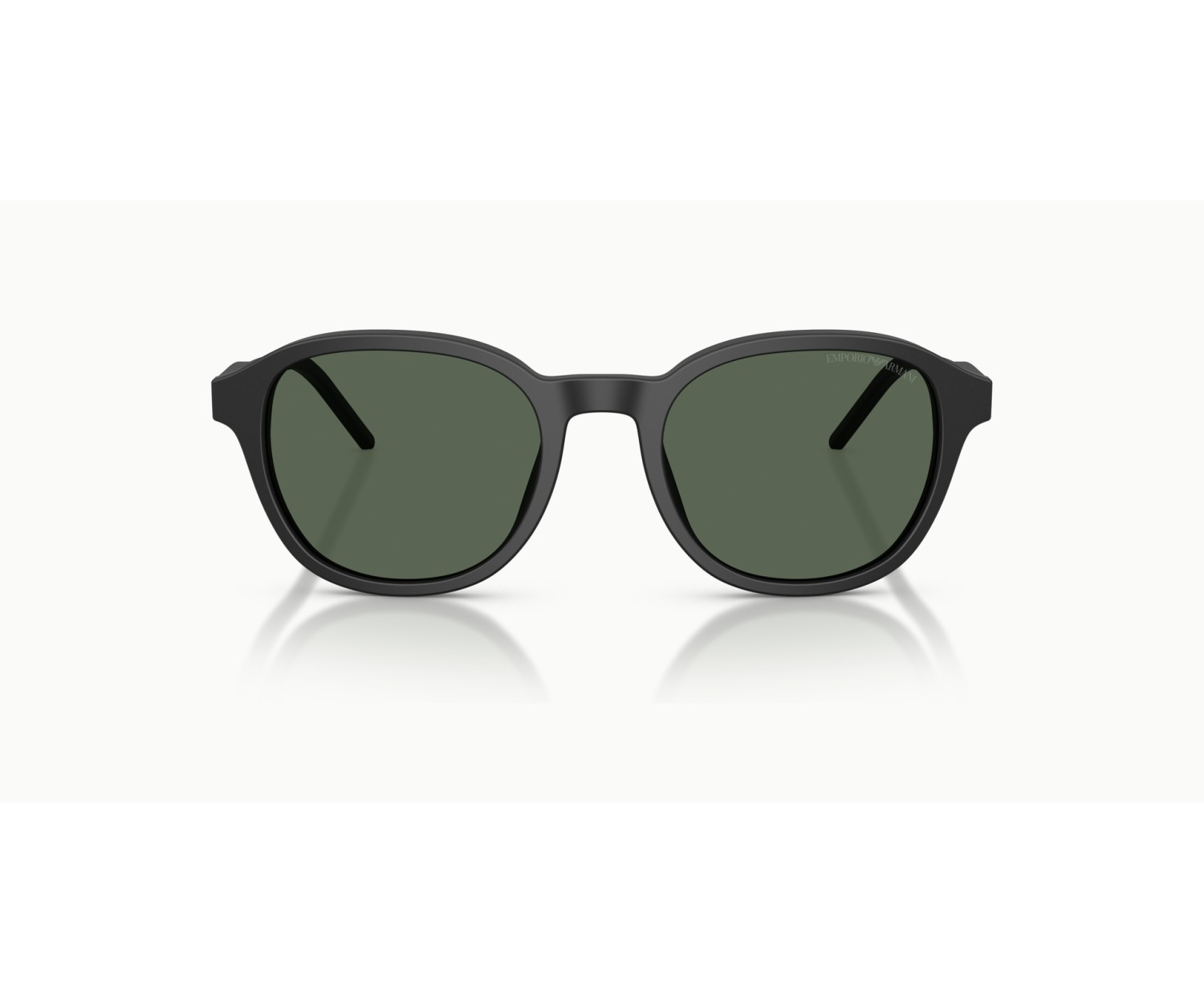 EMPORIO ARMANI - EA4247U - 500171 - 51