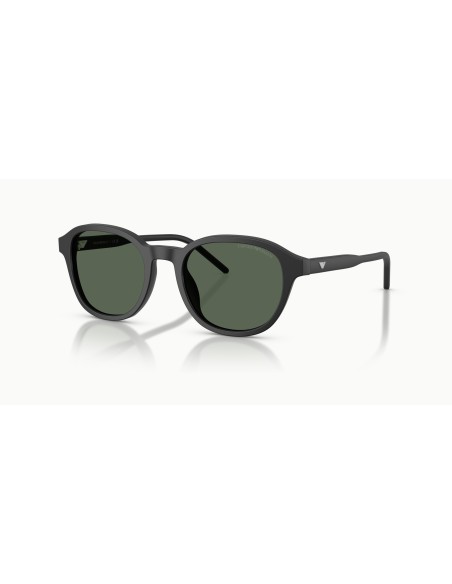 EMPORIO ARMANI - EA4247U - 500171 - 51