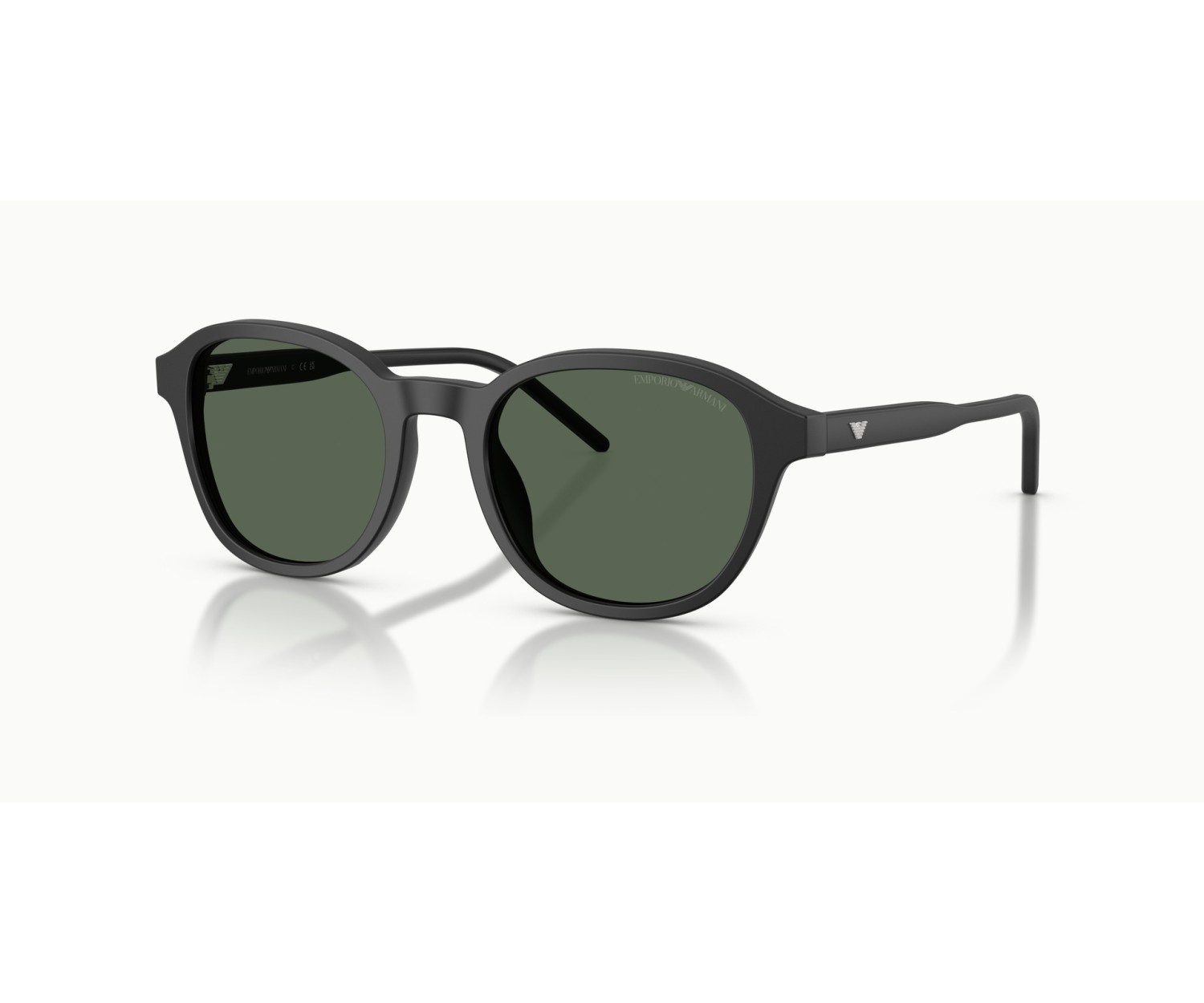 EMPORIO ARMANI - EA4247U - 500171 - 51
