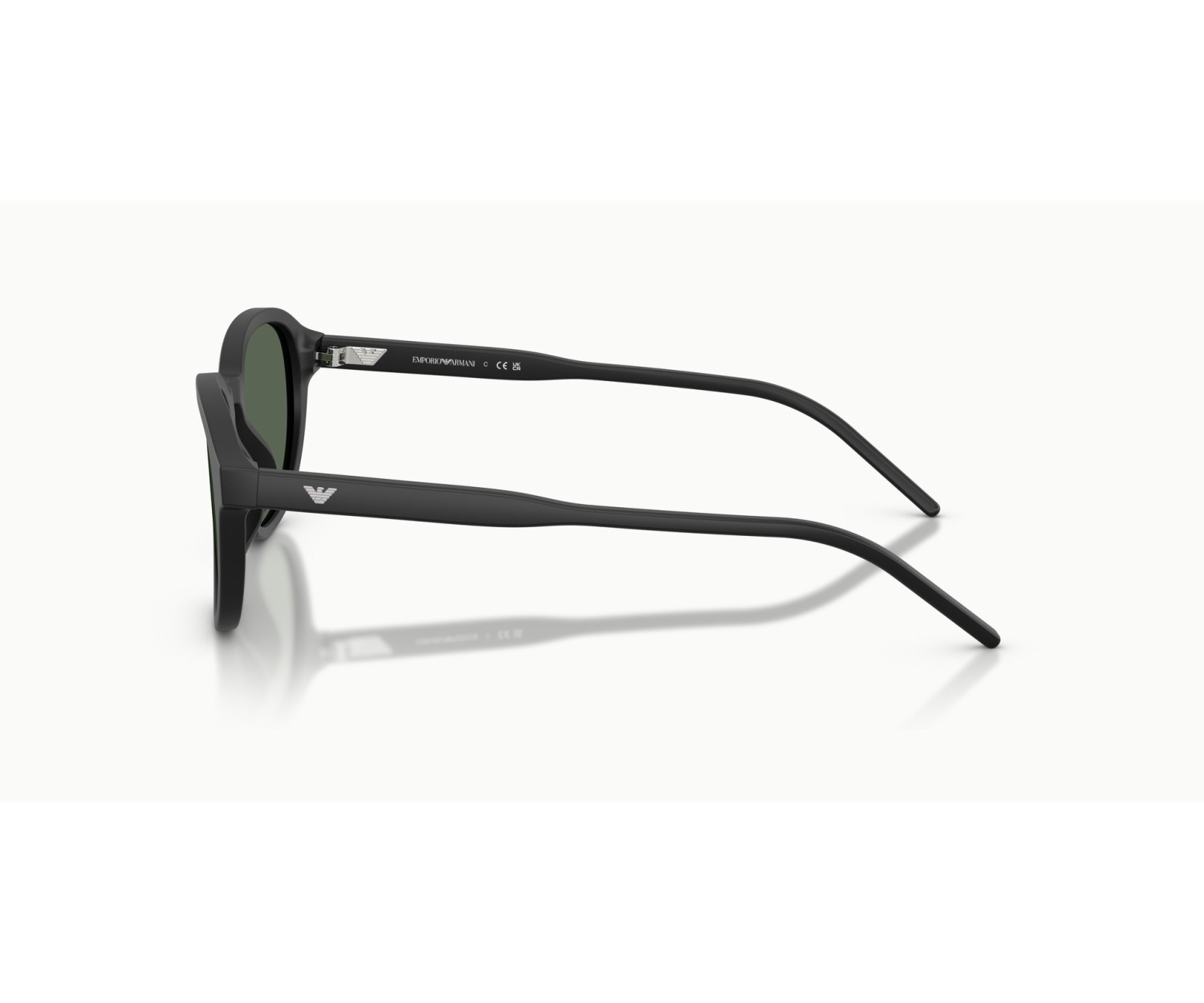 EMPORIO ARMANI - EA4247U - 500171 - 51