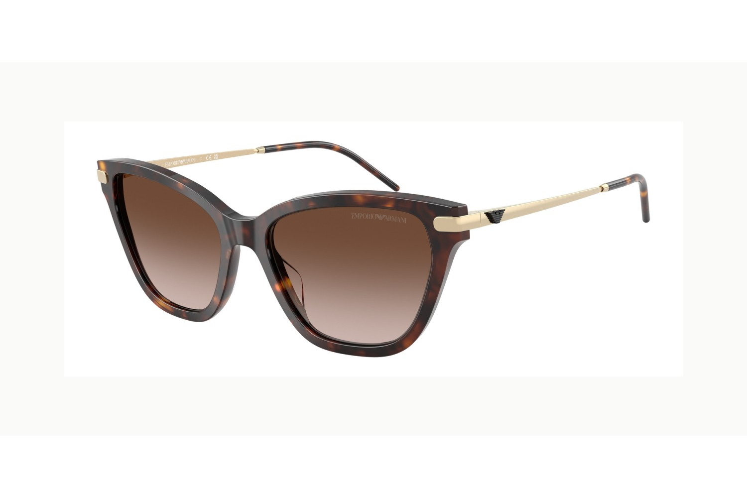 EMPORIO ARMANI - EA4251 - 502613 - 54