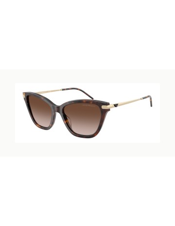 EMPORIO ARMANI - EA4251 - 502613 - 54