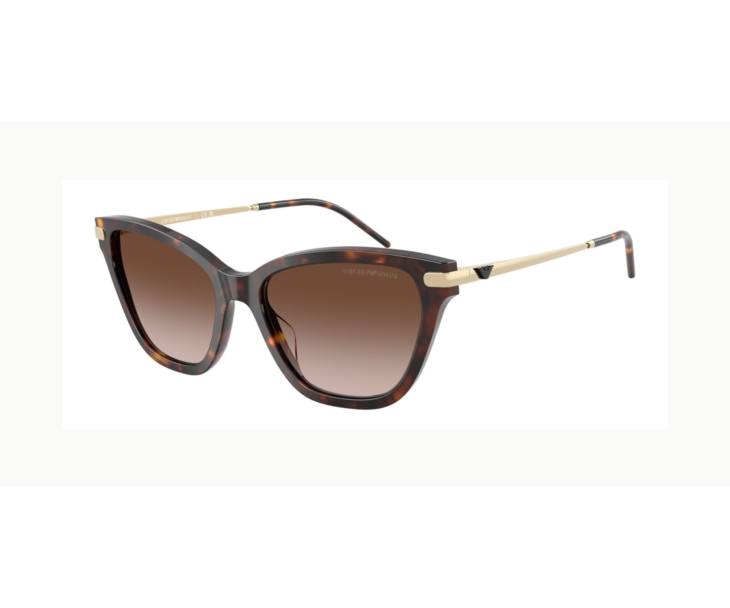 EMPORIO ARMANI - EA4251 - 502613 - 54
