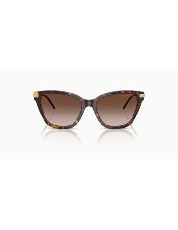 EMPORIO ARMANI - EA4251 - 502613 - 54 2