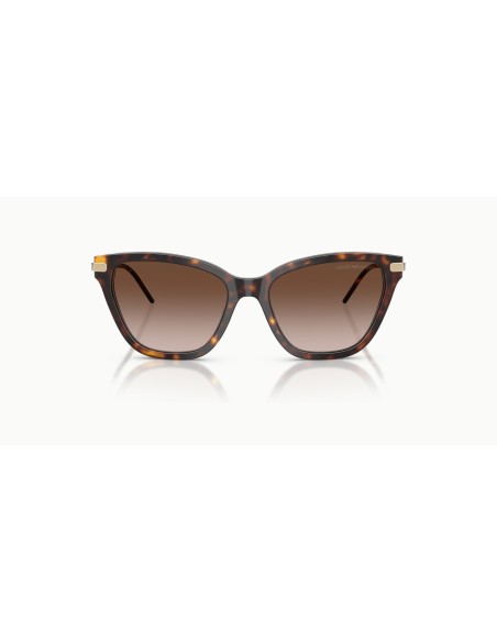 EMPORIO ARMANI - EA4251 - 502613 - 54