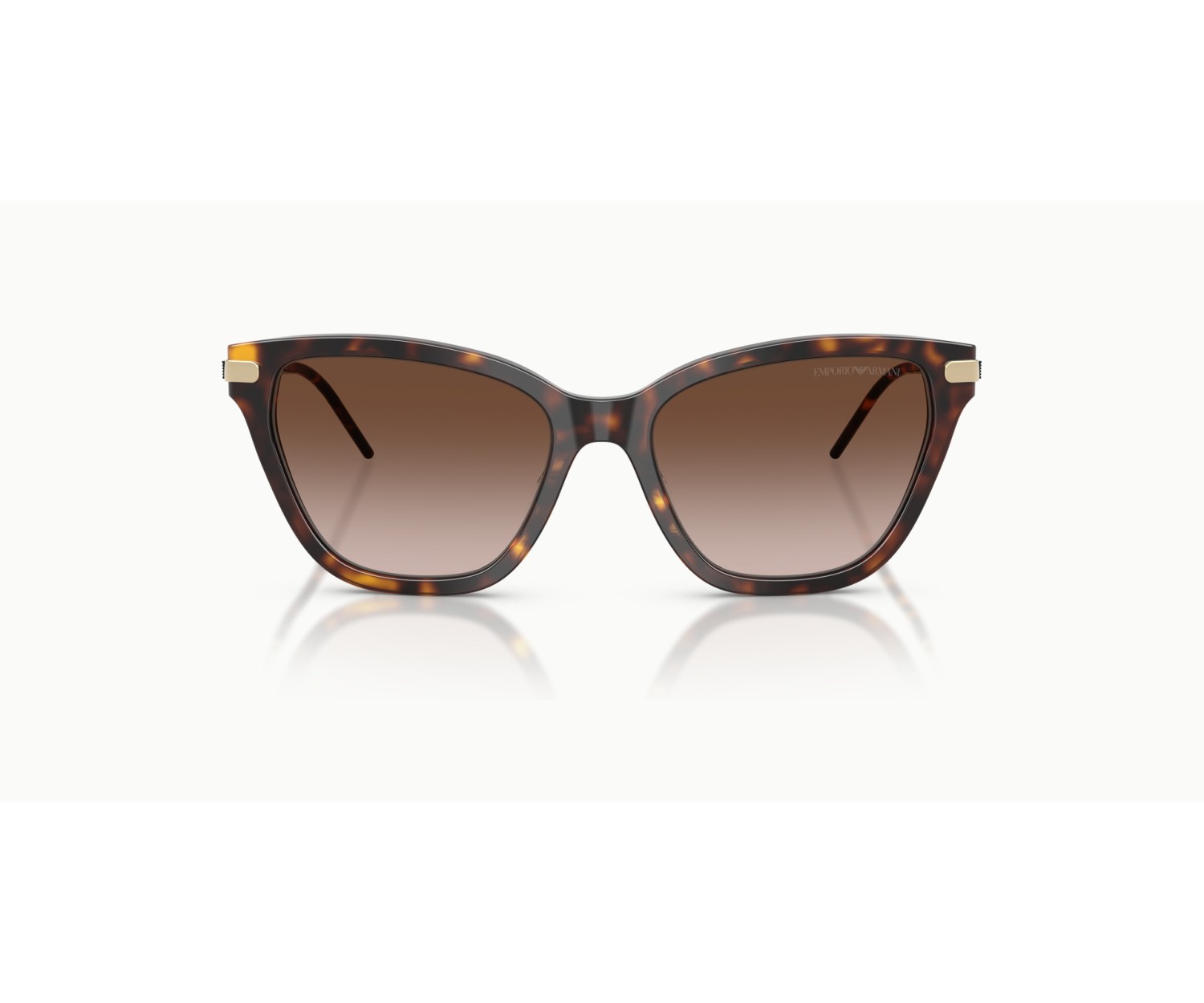 EMPORIO ARMANI - EA4251 - 502613 - 54