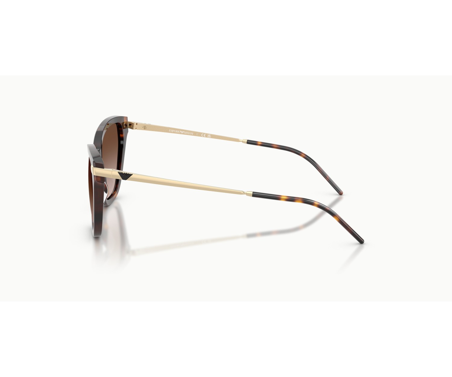 EMPORIO ARMANI - EA4251 - 502613 - 54