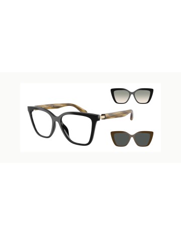 EMPORIO ARMANI - EA4254U - 62671W - 54