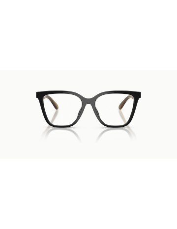 EMPORIO ARMANI - EA4254U - 62671W - 54 2