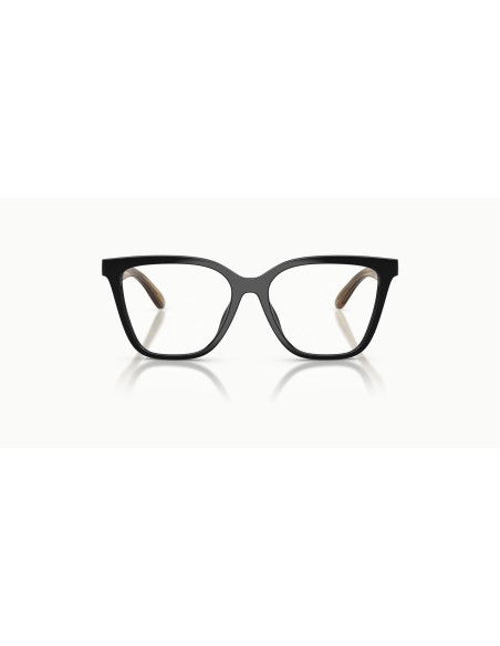 EMPORIO ARMANI - EA4254U - 62671W - 54