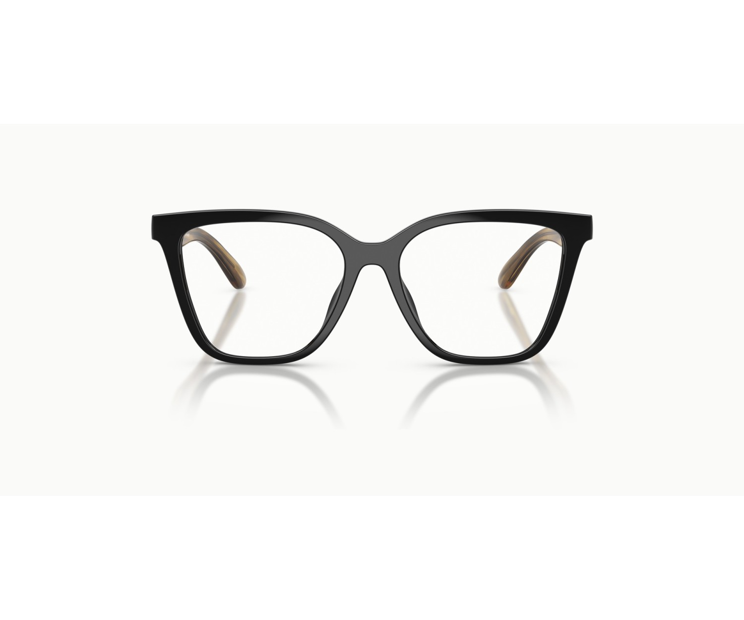 EMPORIO ARMANI - EA4254U - 62671W - 54